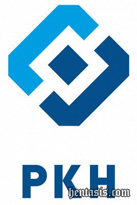 РКН атакует. Помогите найти лолики!!!