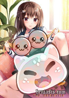 Aibeya The Animation (2019г.)