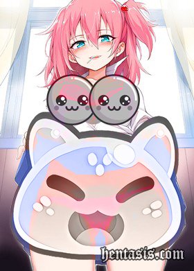 Очаровательное сердце / Lovely Heart (2019г.) (РОСКОМНАДЗОР!!!)