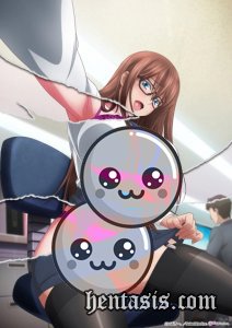 Jimihen!! Jimiko o Kae Chau Jun Isei Kouyuu (2021г.)