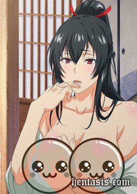 Тайная любовь / Kimi Omou Koi (2018г.)