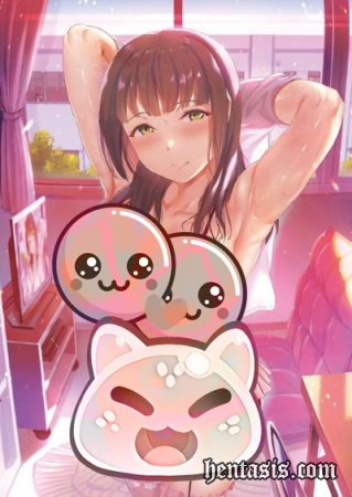 Himitsu no Kichi Akatsuki (2022г.)