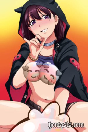 Ноктюрнал / NocturnaL (2024г.)